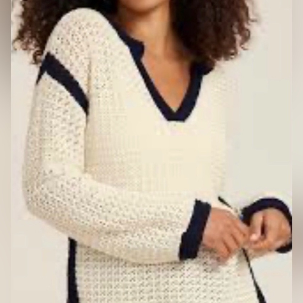 C&C California top
